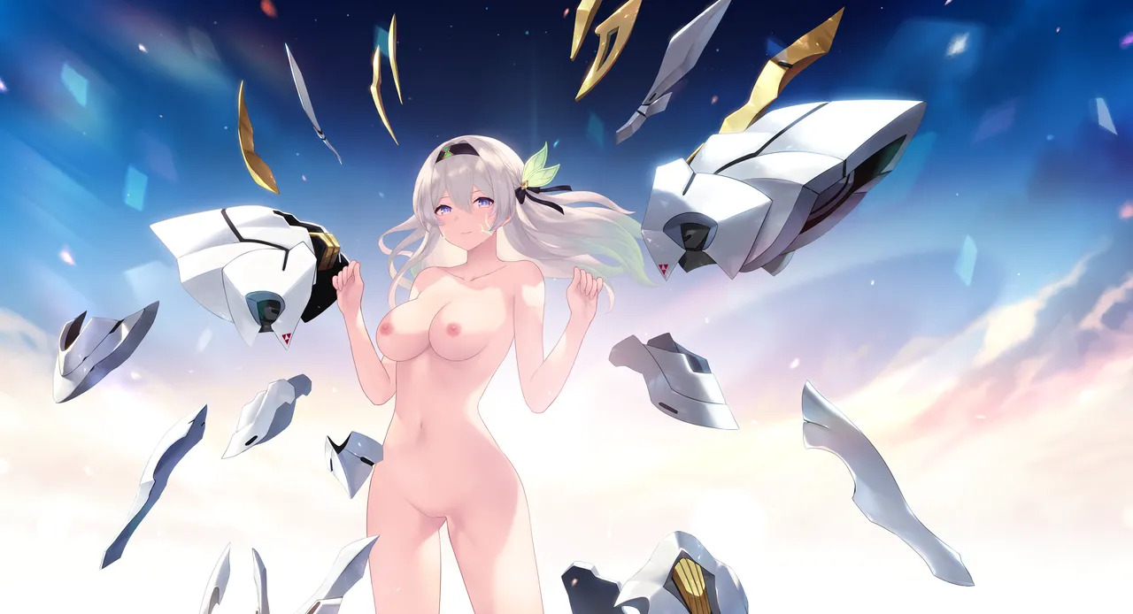 June 06-2024 Tier 3 Rewards page 4 full