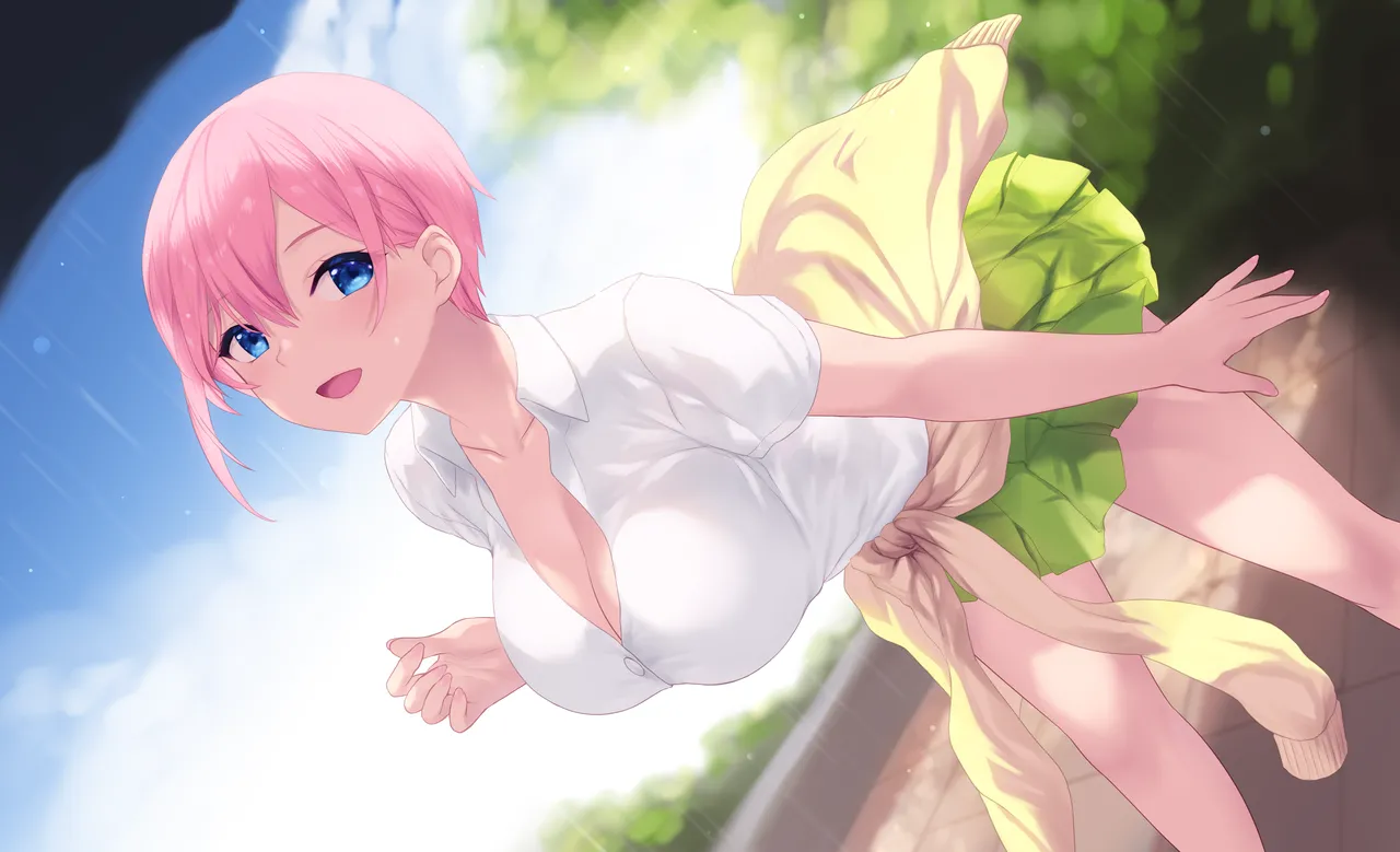 June 06-2024 Tier 3 Rewards page 6 full