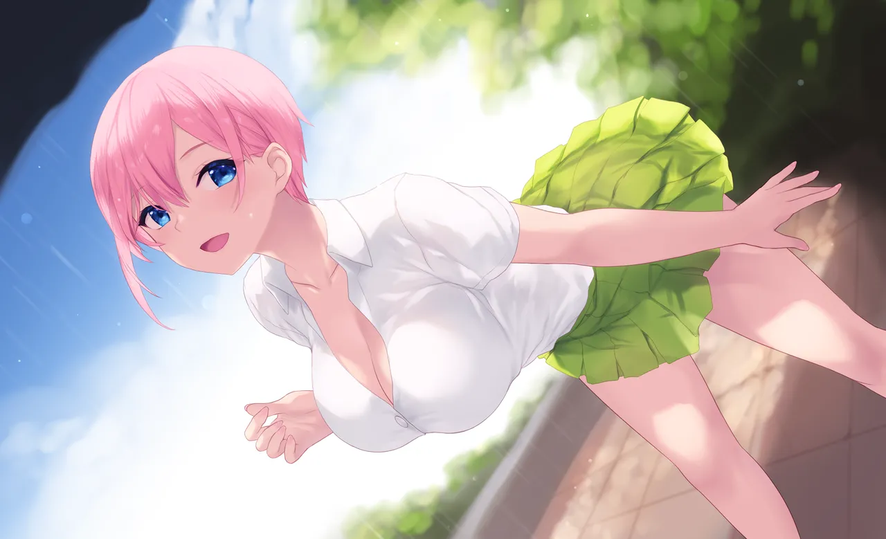 June 06-2024 Tier 3 Rewards page 7 full