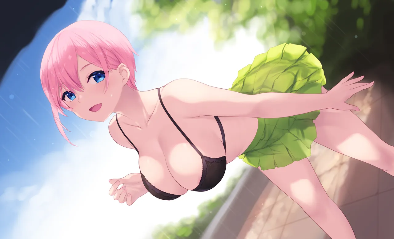 June 06-2024 Tier 3 Rewards page 8 full