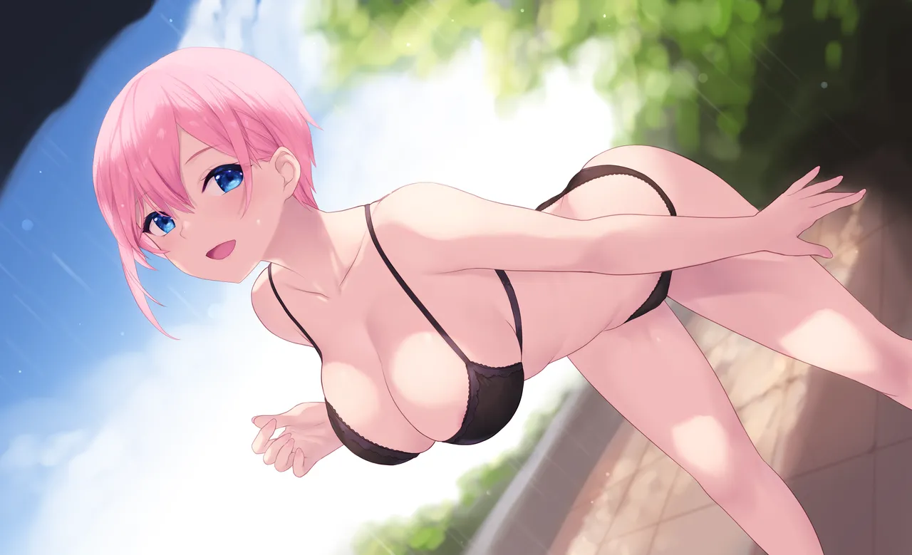 June 06-2024 Tier 3 Rewards page 9 full