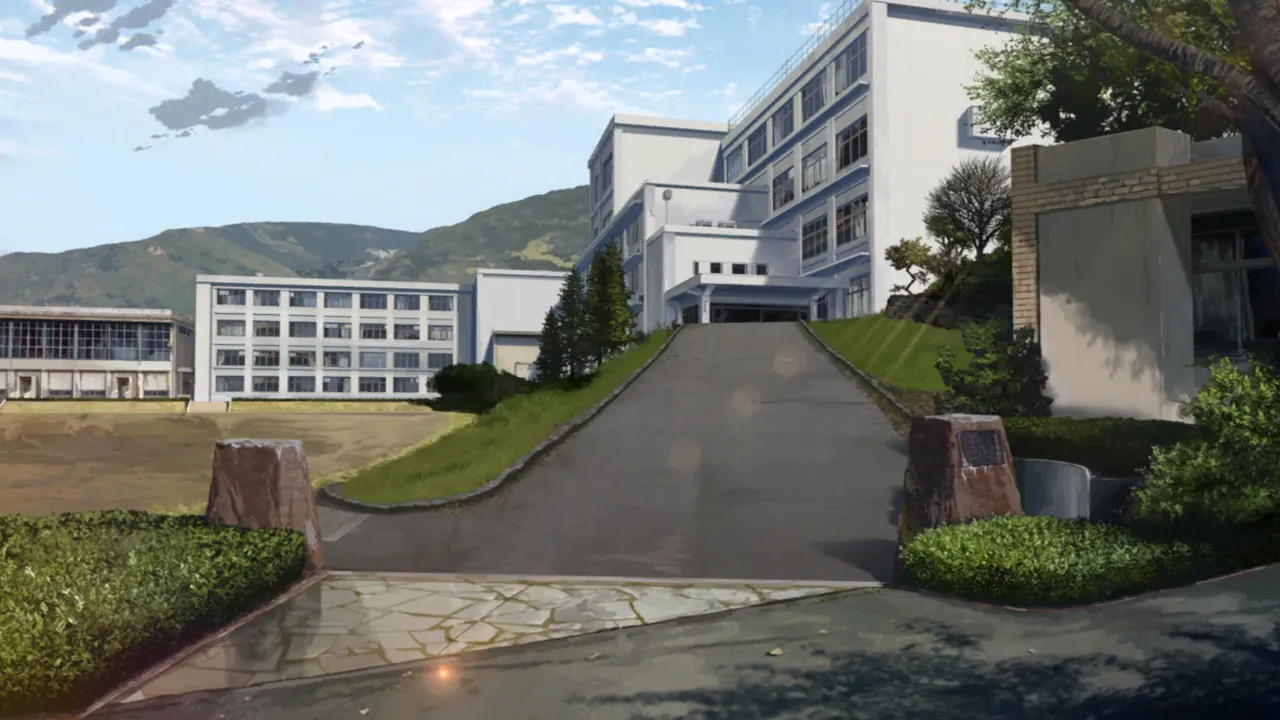 Action Taimanin: Intimacy  — Himuro Karen — page 6 full