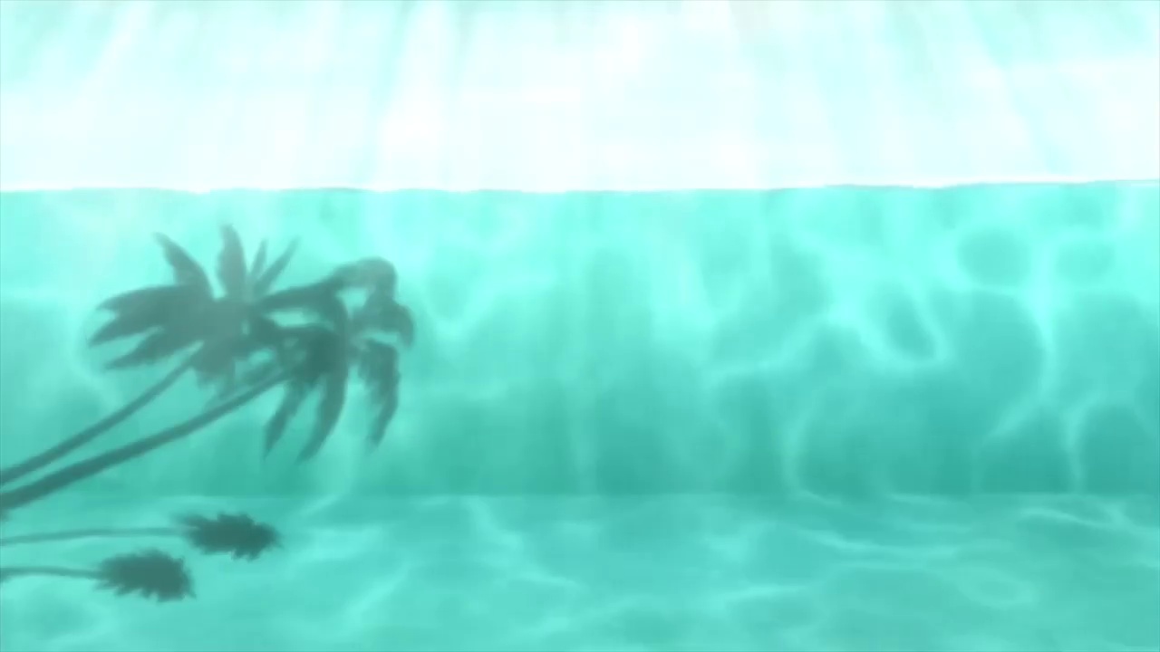 Nami Screencaps page 4 full