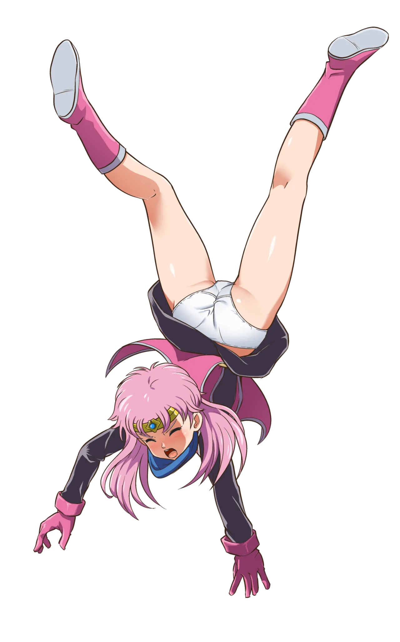 2021nen Shien Saito Toukou Matome page 4 full