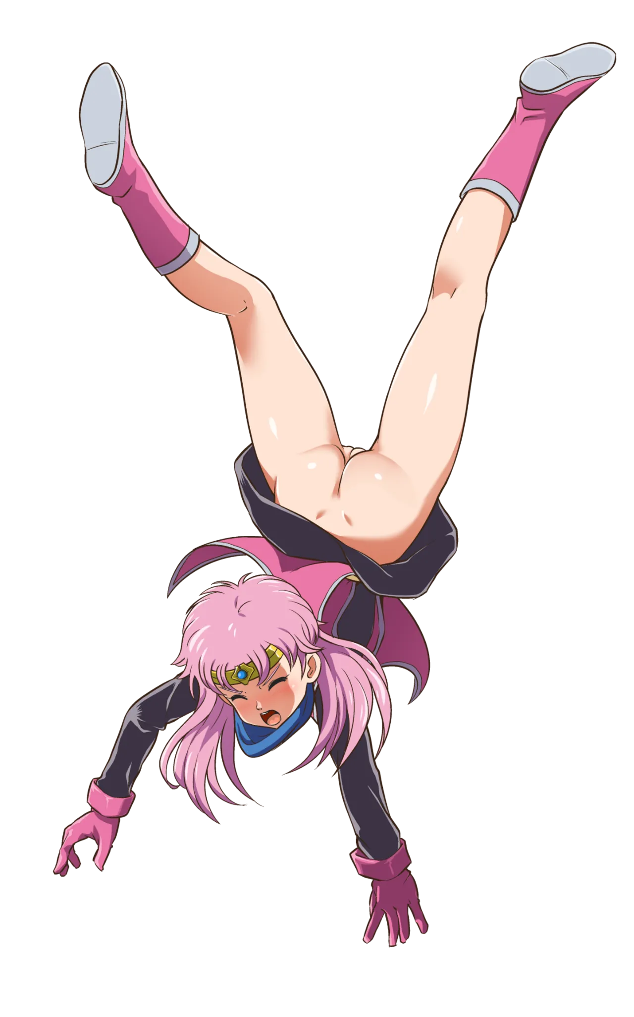 2021nen Shien Saito Toukou Matome page 5 full