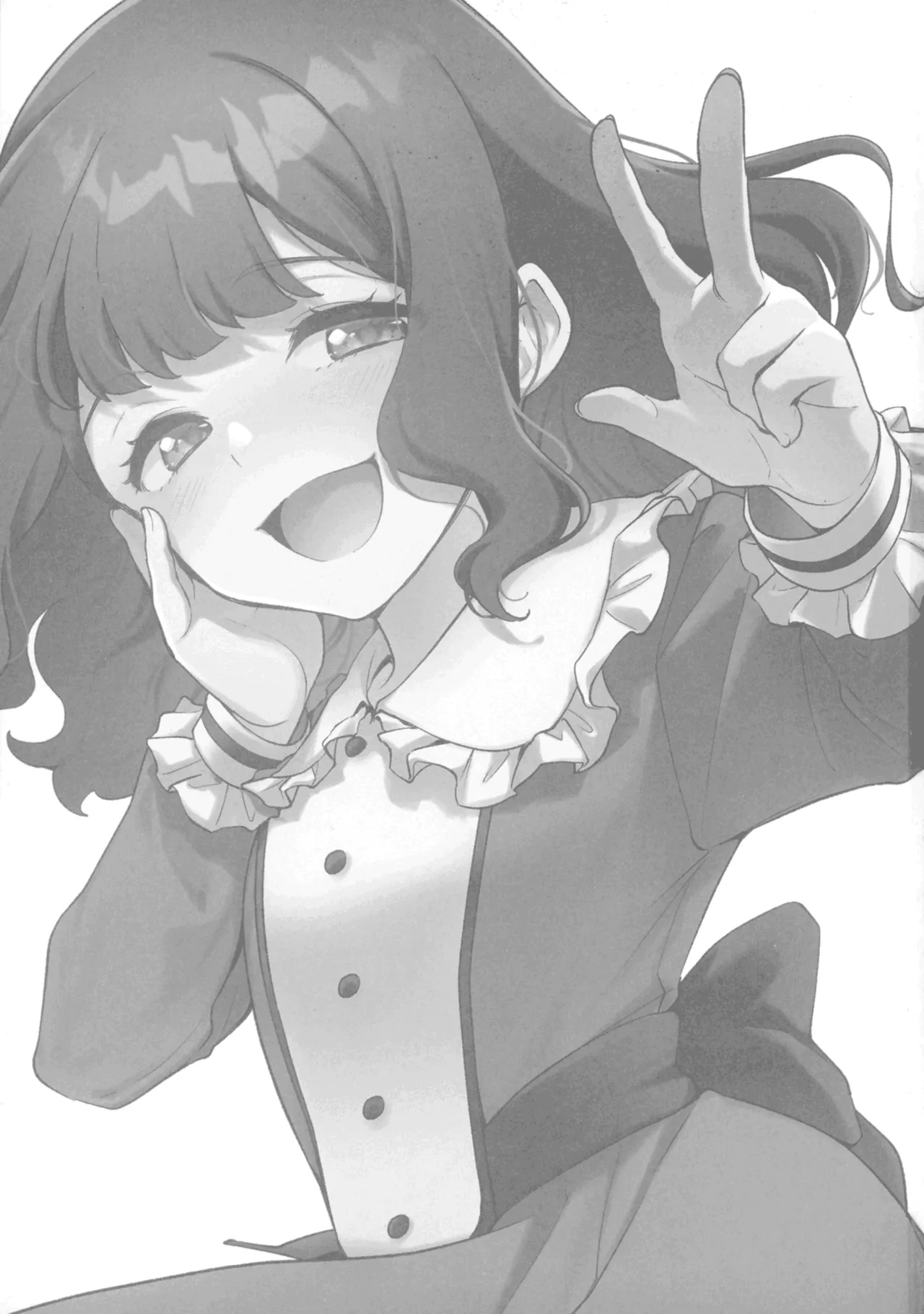 Choberignite page 3 full