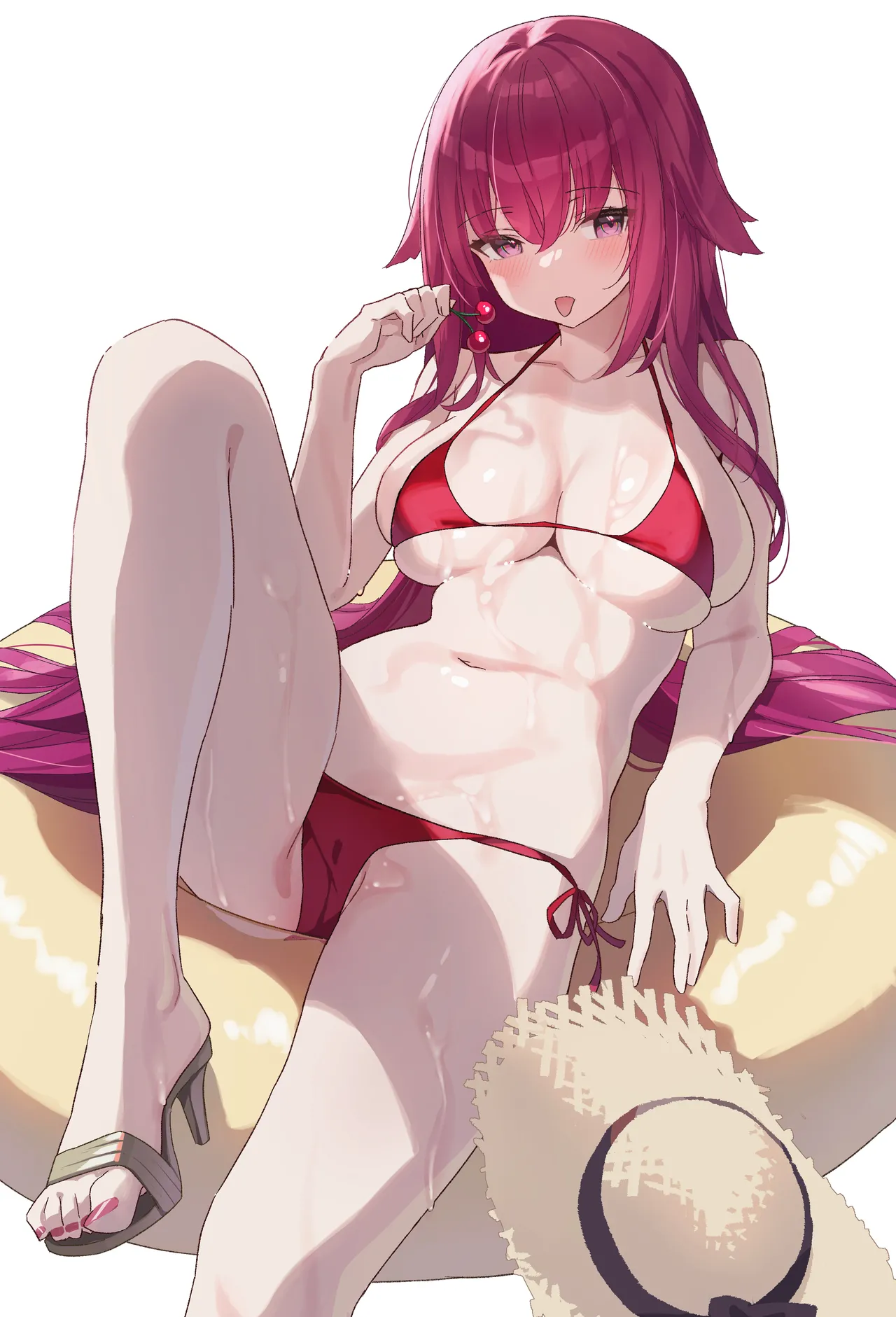 くらしっく page 10 full