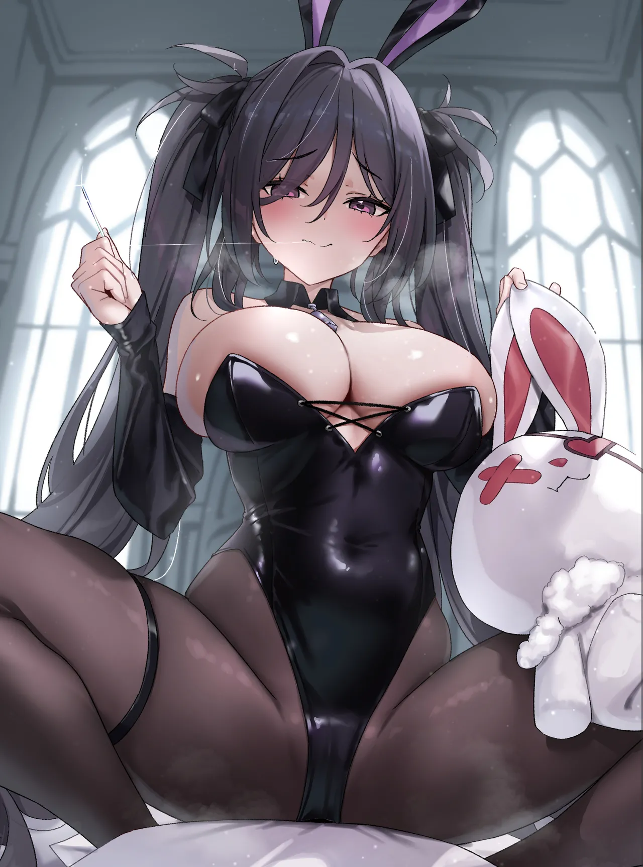 くらしっく page 3 full