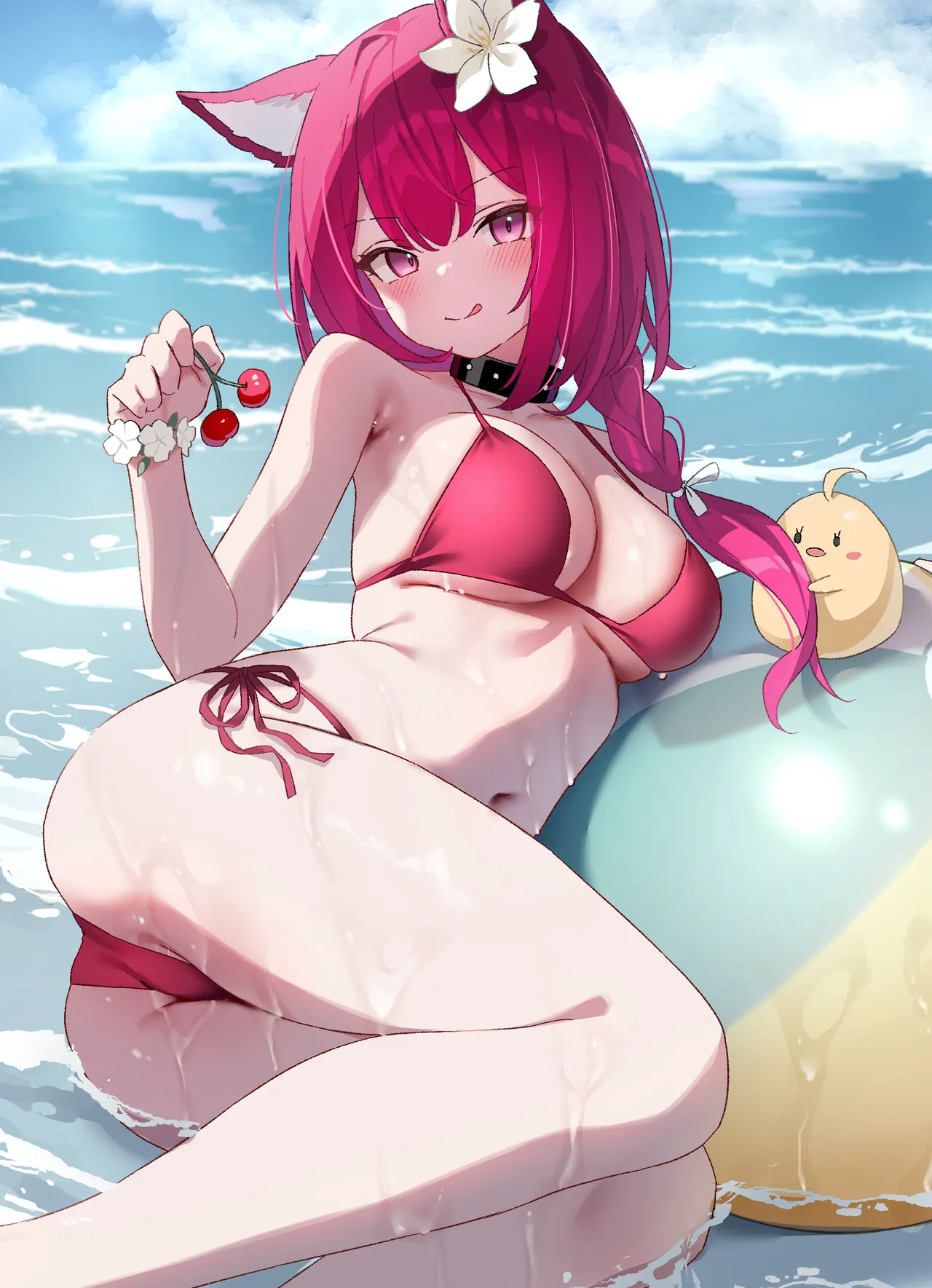 くらしっく page 9 full