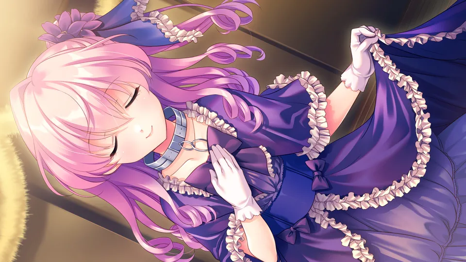 AFTER SCHOOL WARS page 1 full