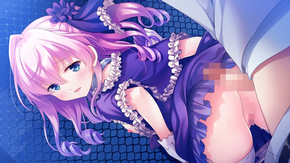 AFTER SCHOOL WARS page 6 full