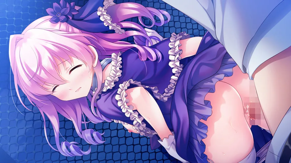 AFTER SCHOOL WARS page 7 full