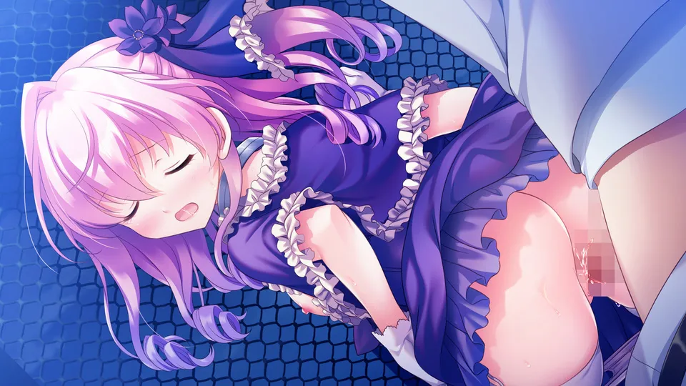 AFTER SCHOOL WARS page 8 full