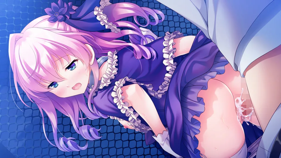 AFTER SCHOOL WARS page 9 full