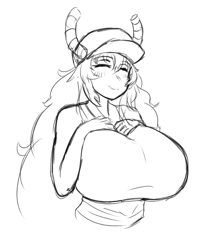Lucoa page 3 full
