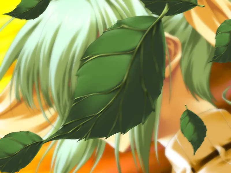 Kegasareta Natsu -10-pon no Te de Naburareta Shoujo- page 9 full