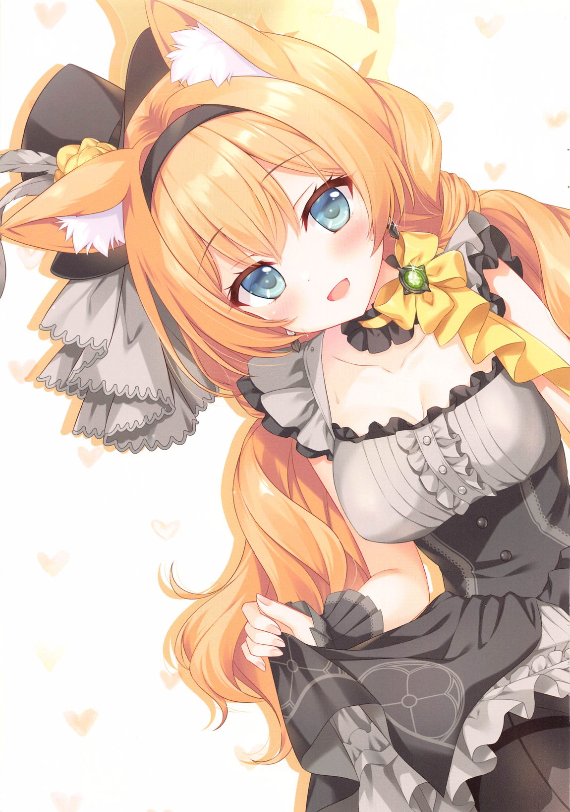 MARI Archive page 3 full