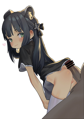 幼シュン 差分ZIP无🐎 cover