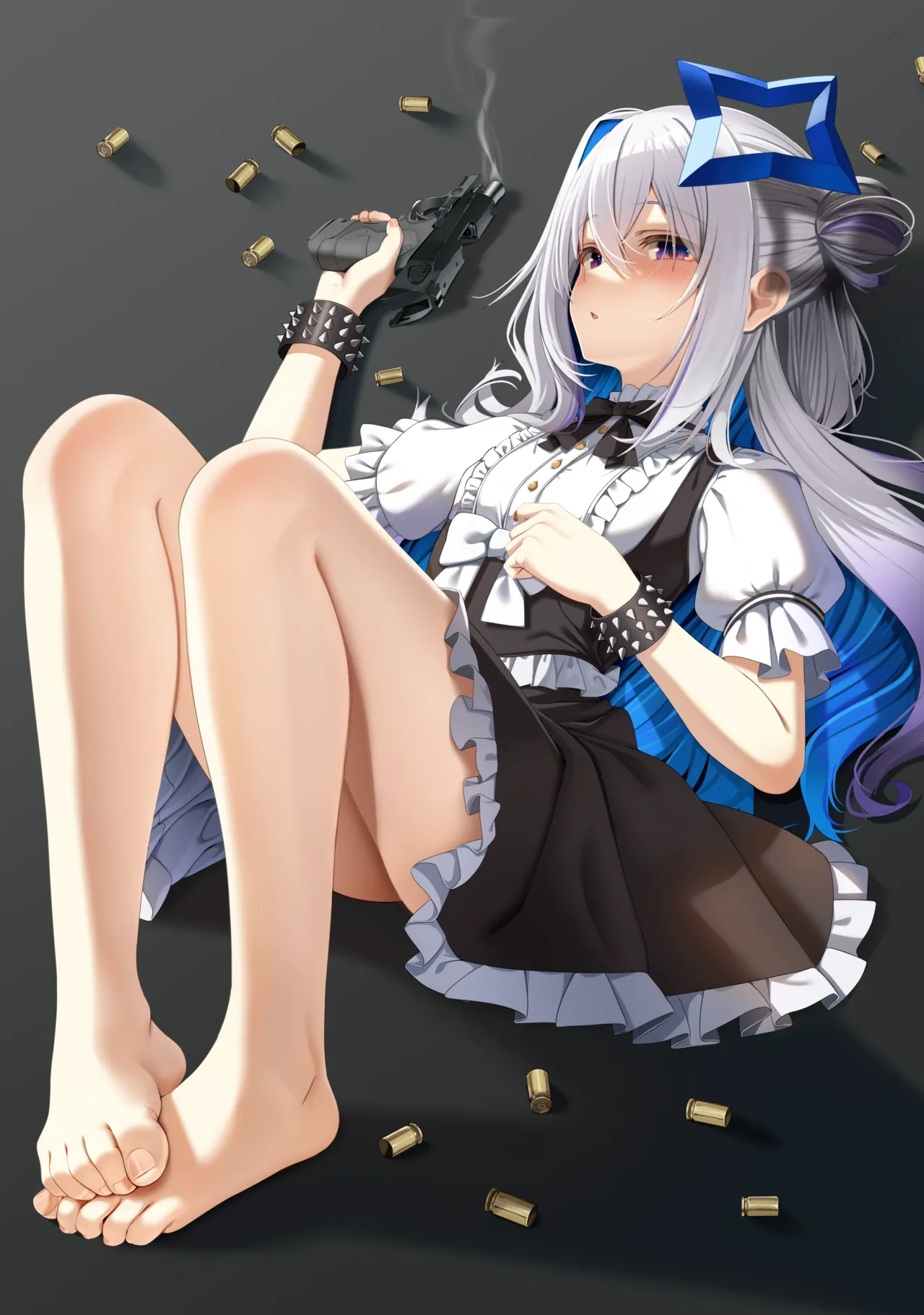 GTAかなたん page 3 full