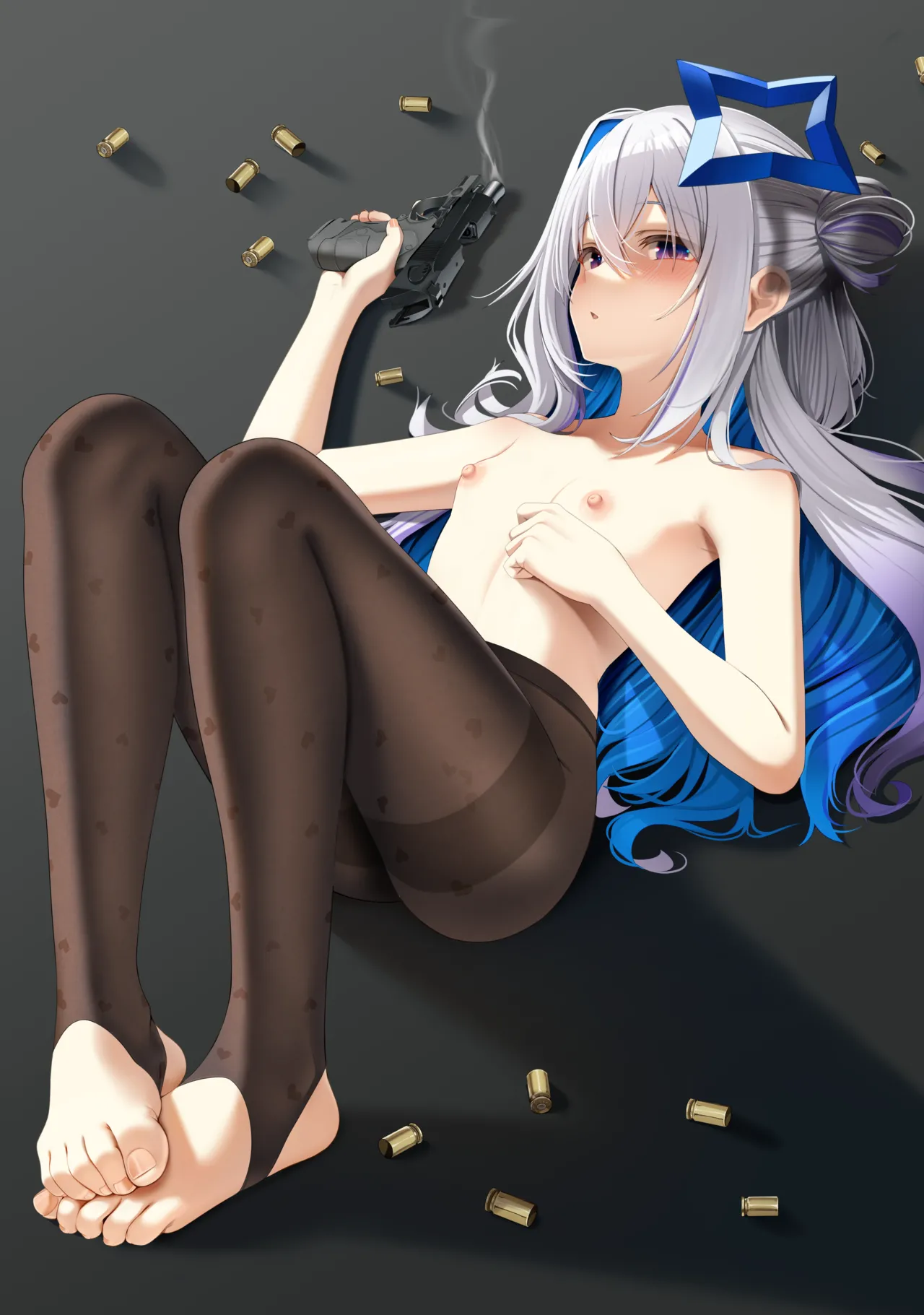 GTAかなたん page 4 full