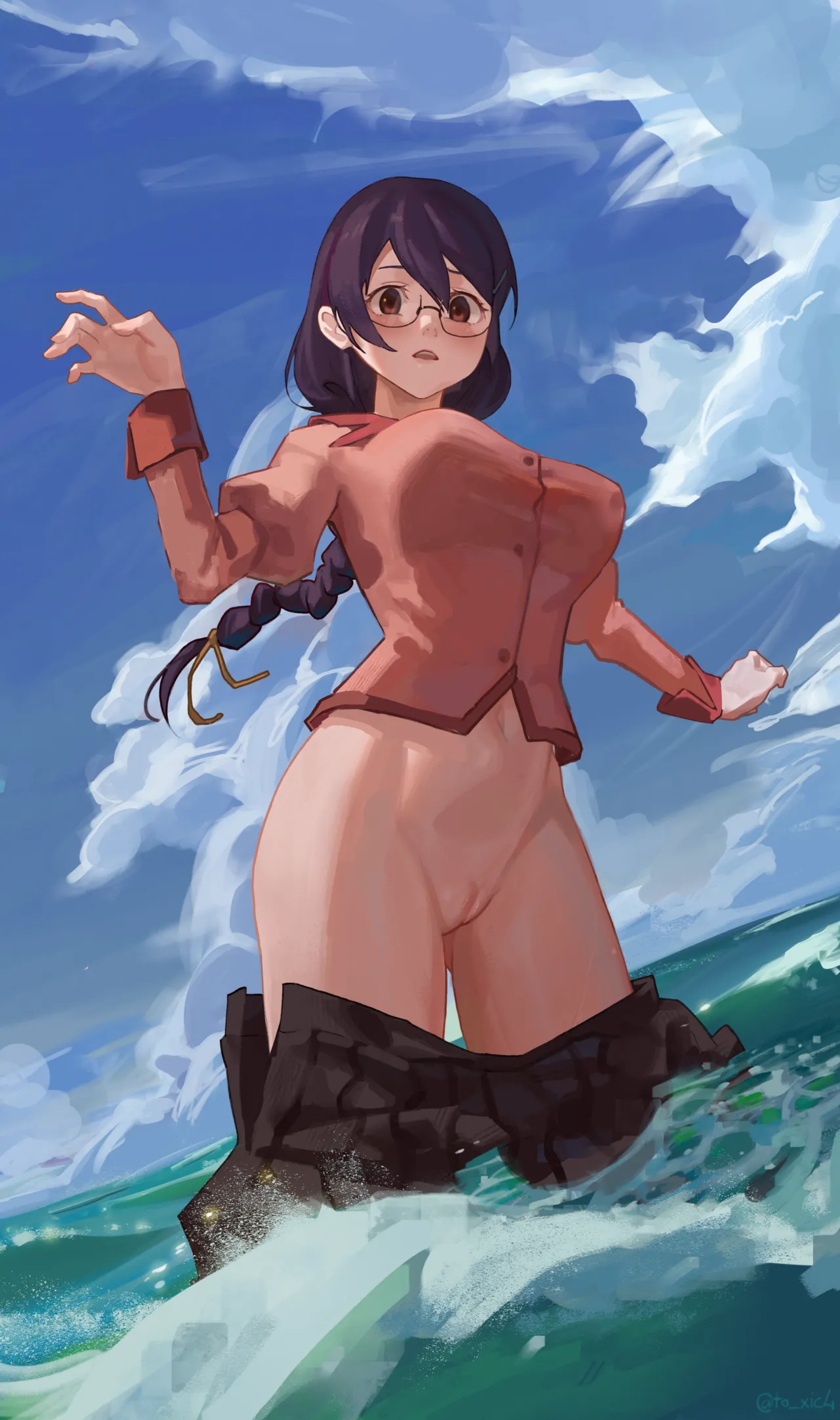 TO6 page 8 full