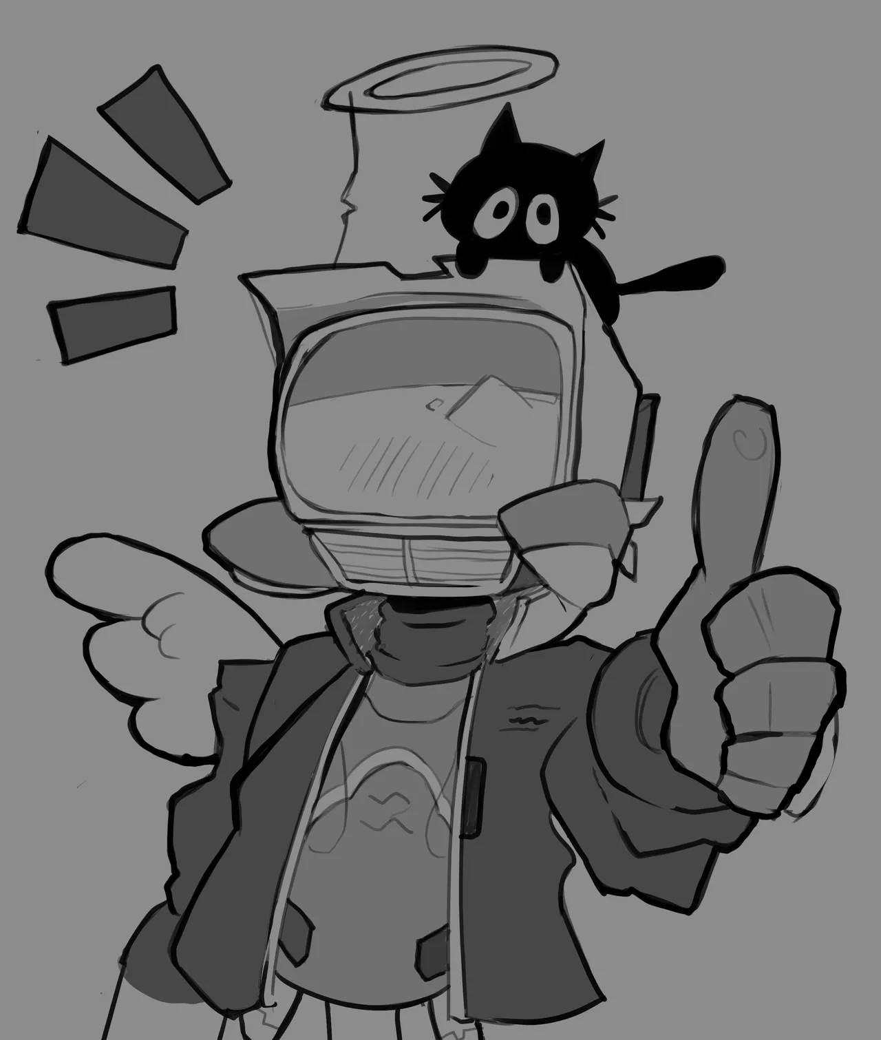 AidanCore page 7 full