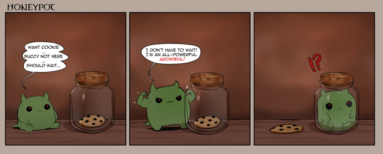 Cherrygig 2023 page 4 full