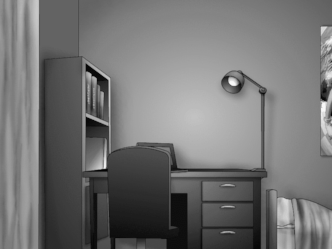 Crimson Gray1.1 CGs+BG page 2 full