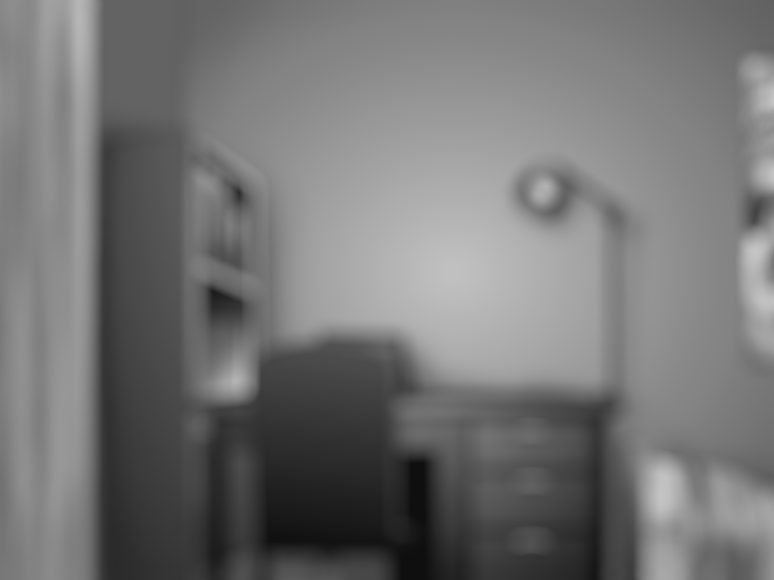 Crimson Gray1.1 CGs+BG page 3 full