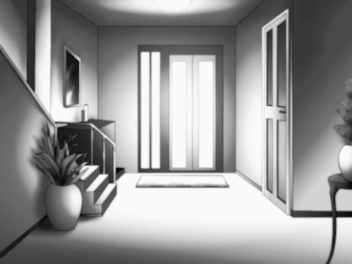 Crimson Gray1.1 CGs+BG page 9 full