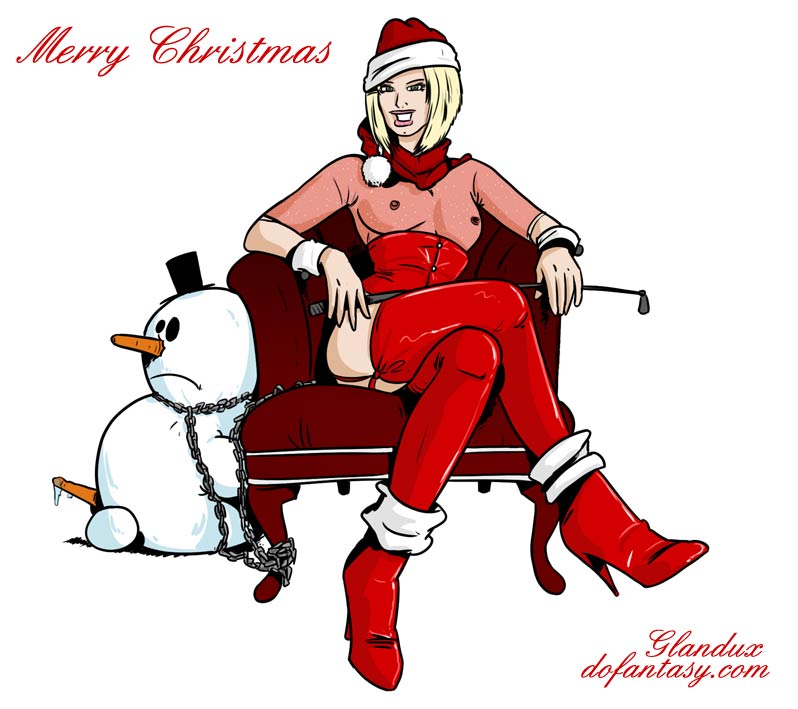 Christmas selection page 1 full