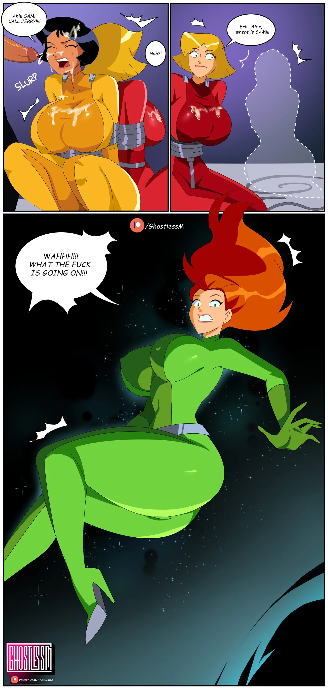 spooky night page 3 full