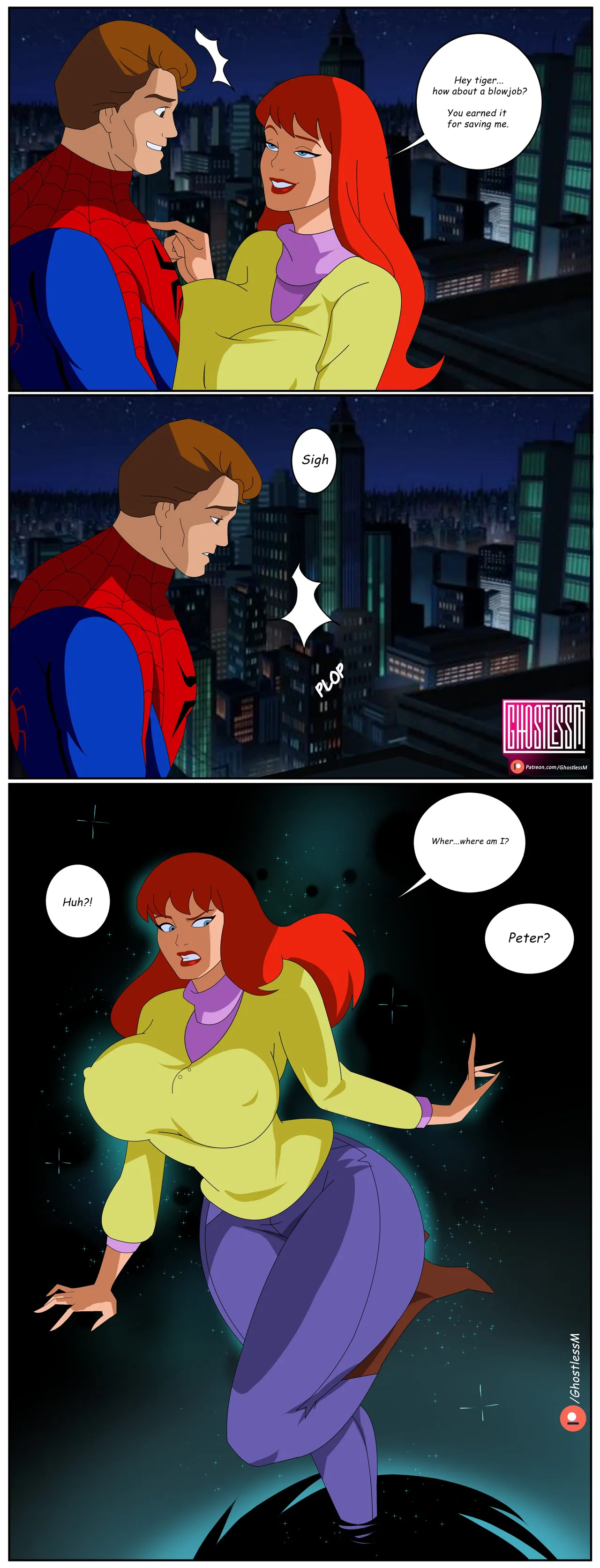 spooky night page 4 full