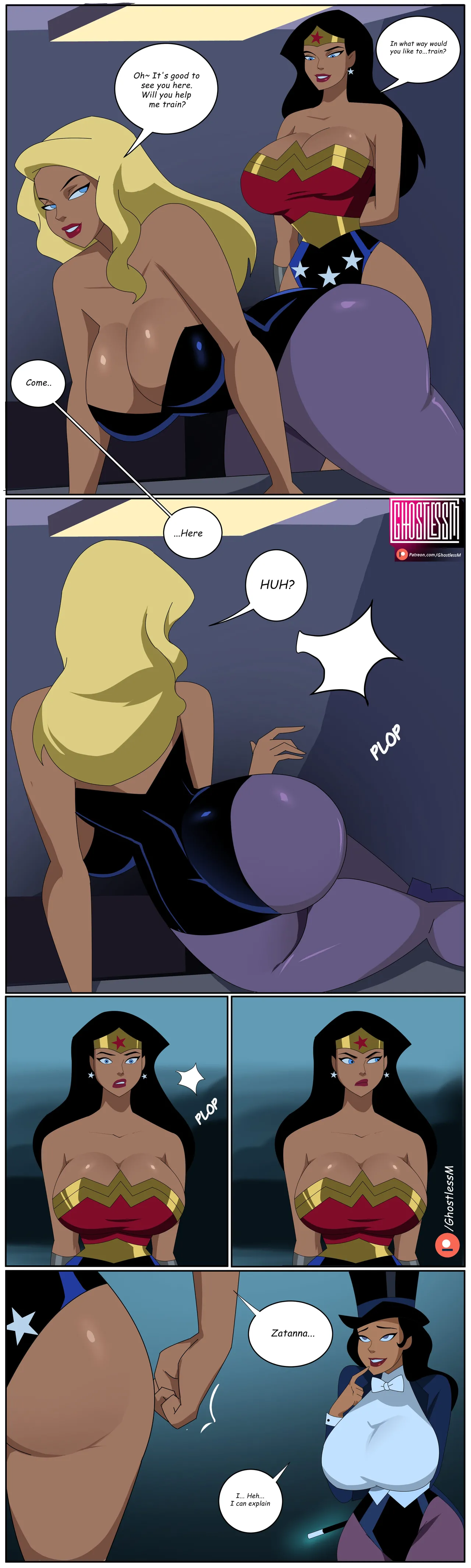 spooky night page 8 full