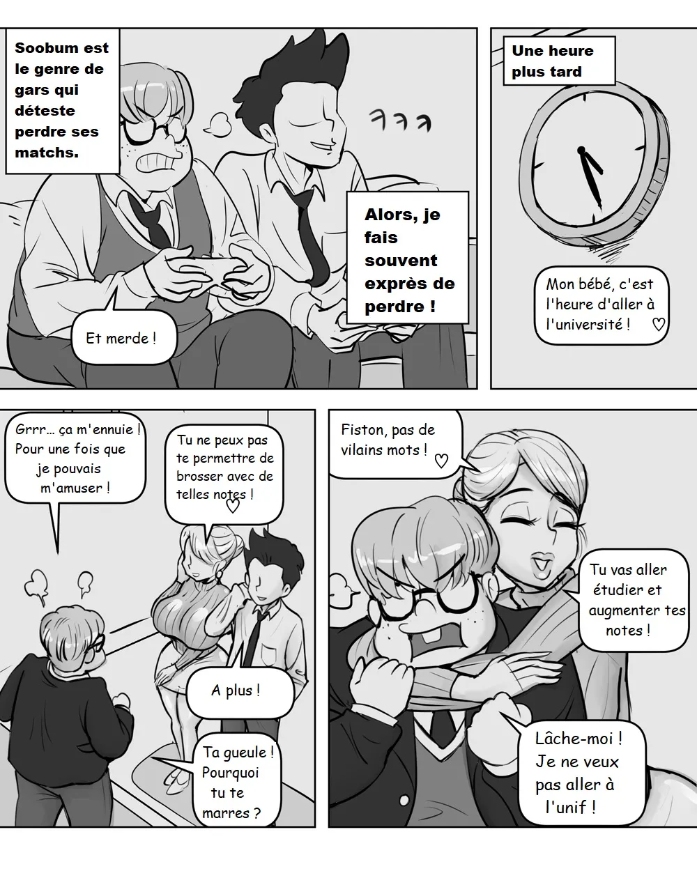 Ye-eun page 6 full