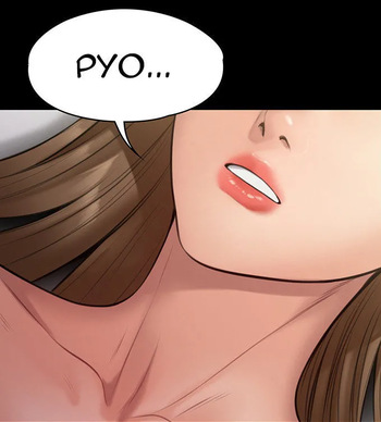 Queen Bee - Chapter 217-218 - Vanilla Sex With Dallee cover