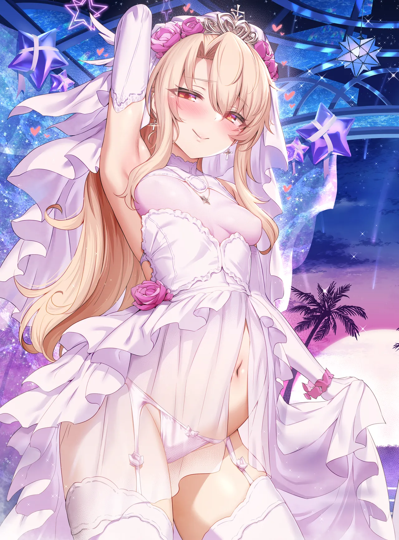 June High Quality page 8 full