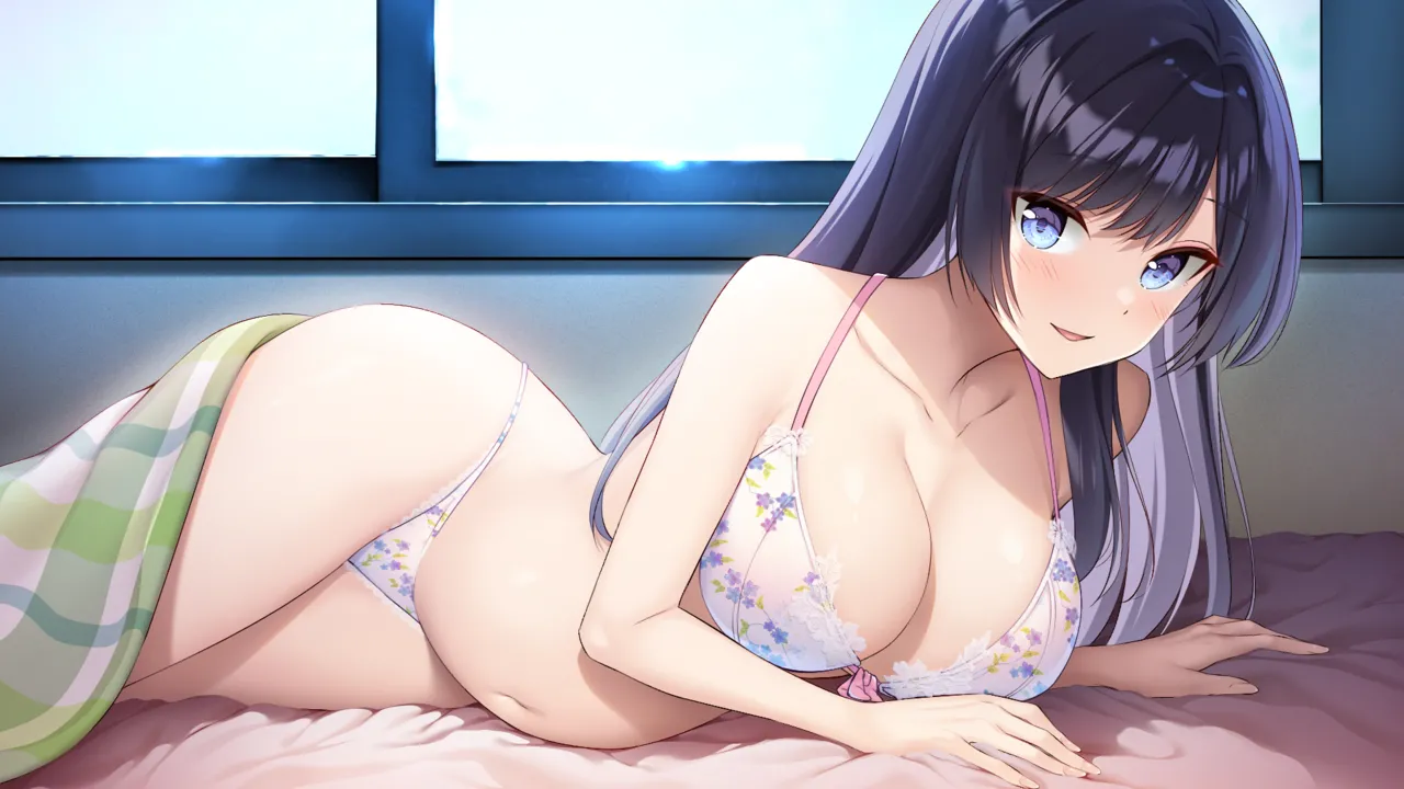 LingerieS page 10 full