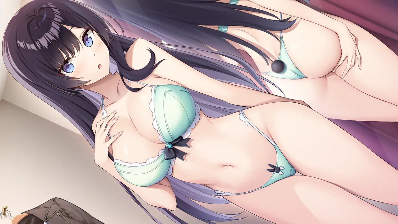 LingerieS page 3 full