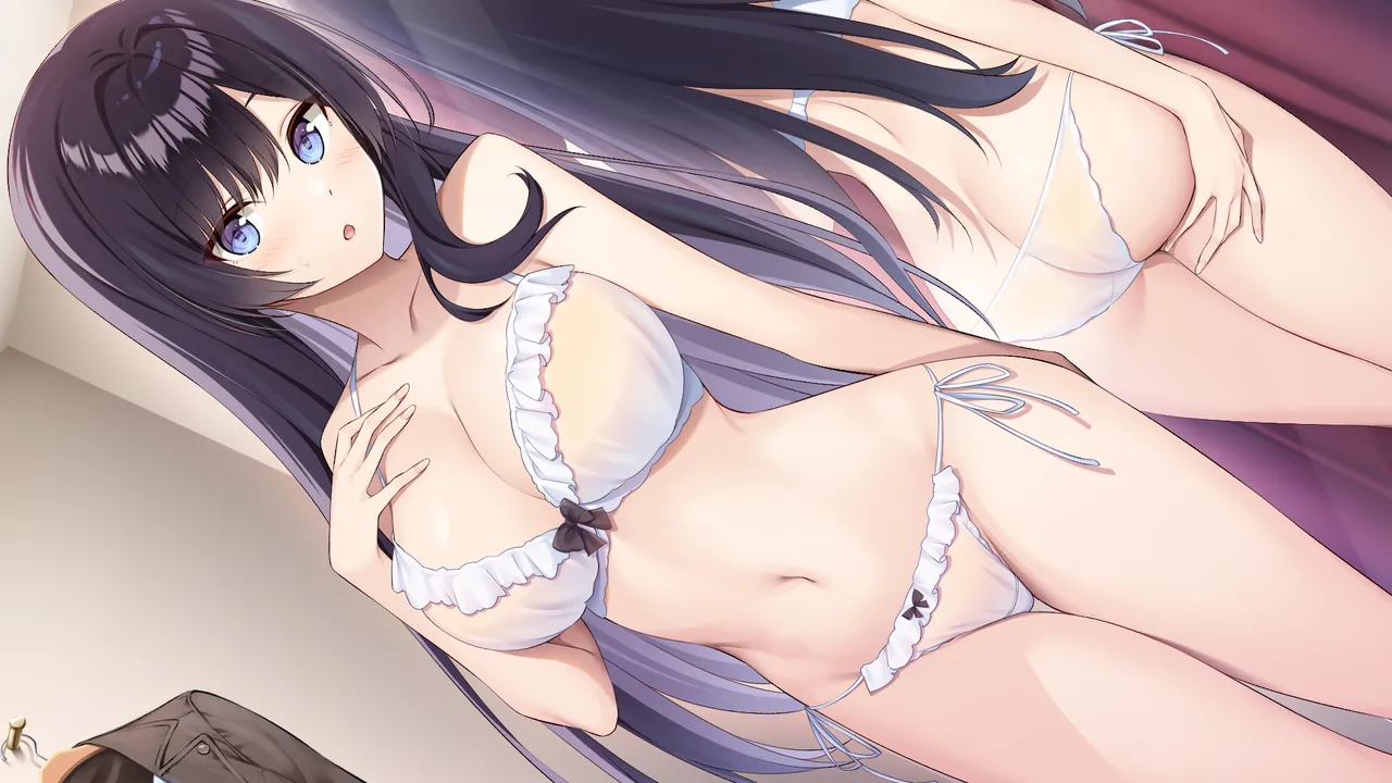 LingerieS page 6 full