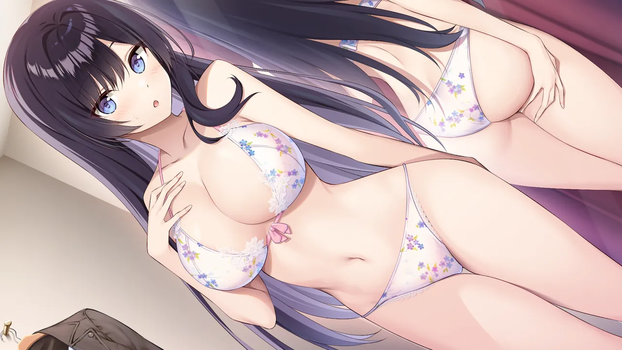 LingerieS page 8 full