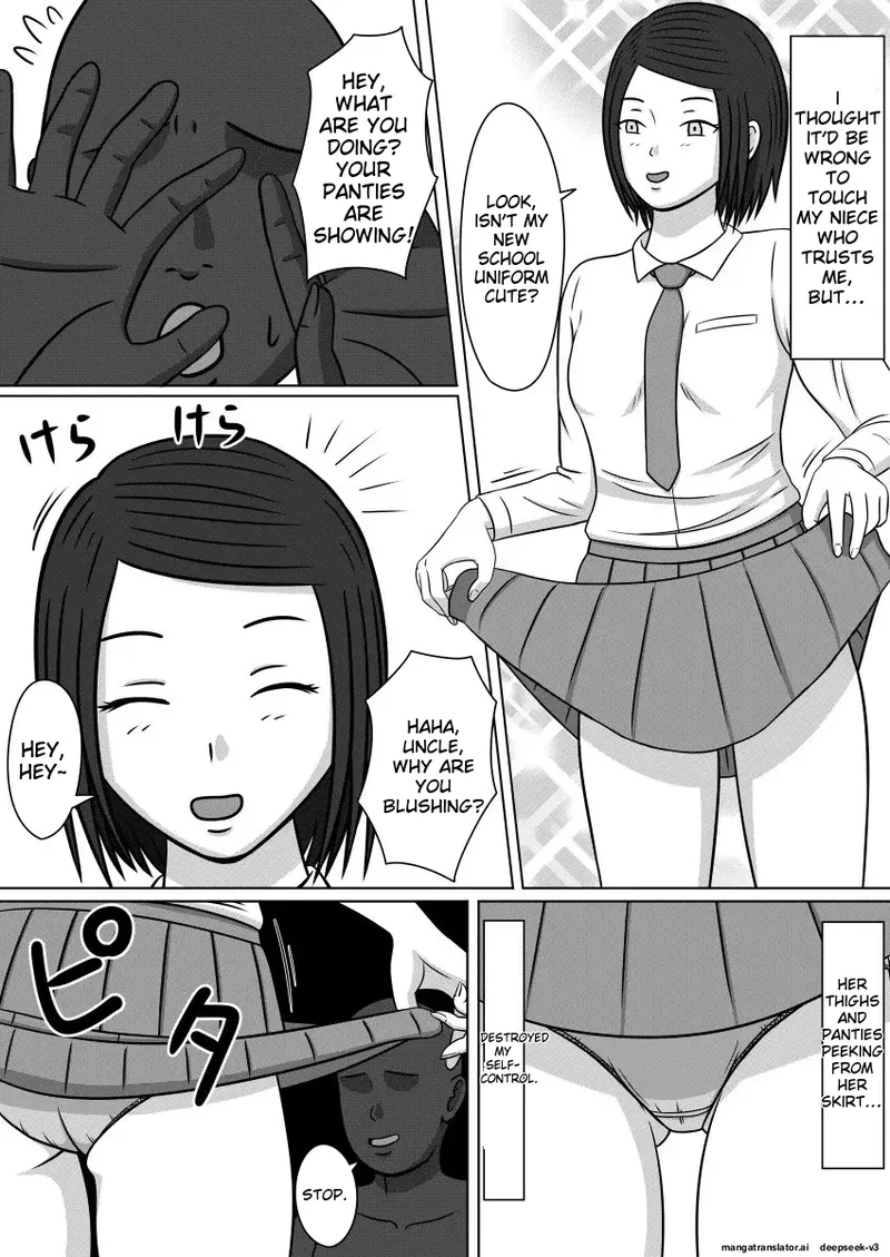 Women who became dolls SEX DOLLS page 6 full