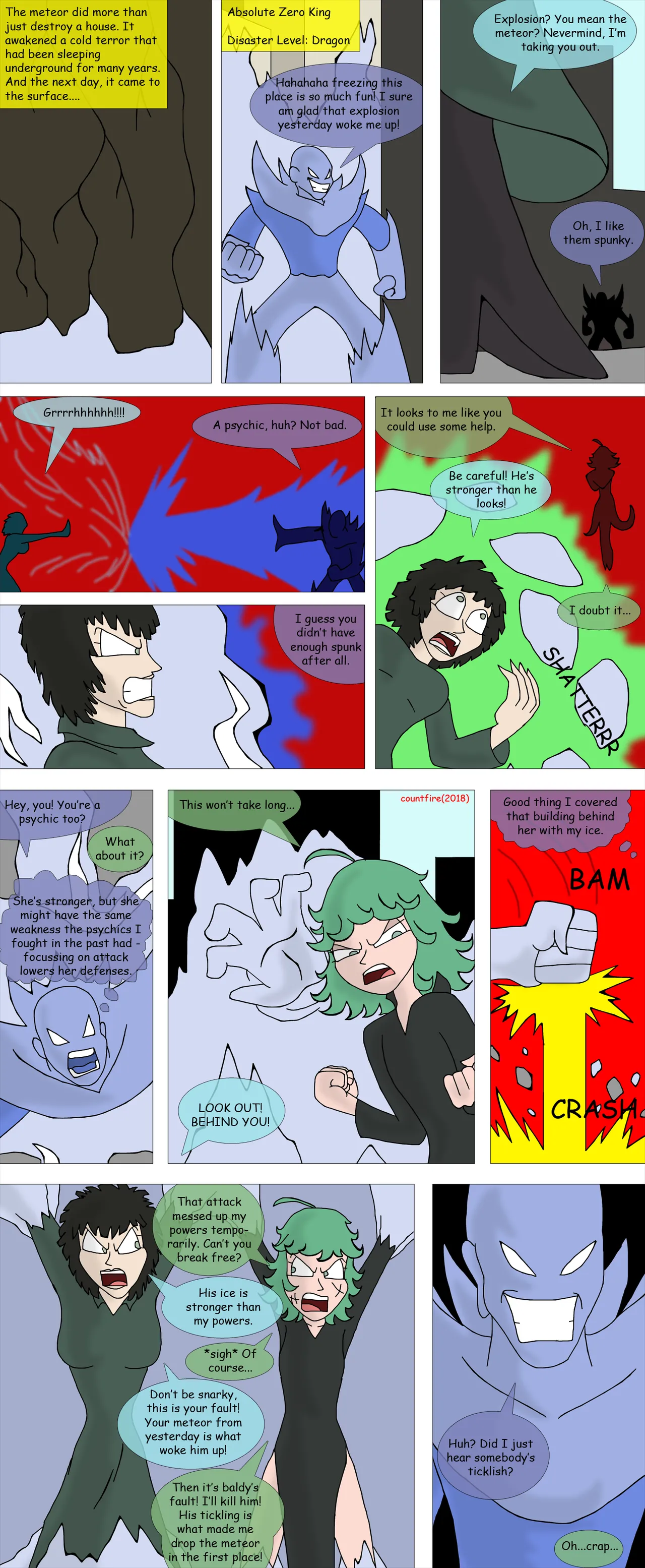 Countfire - OPM Tickles page 3 full
