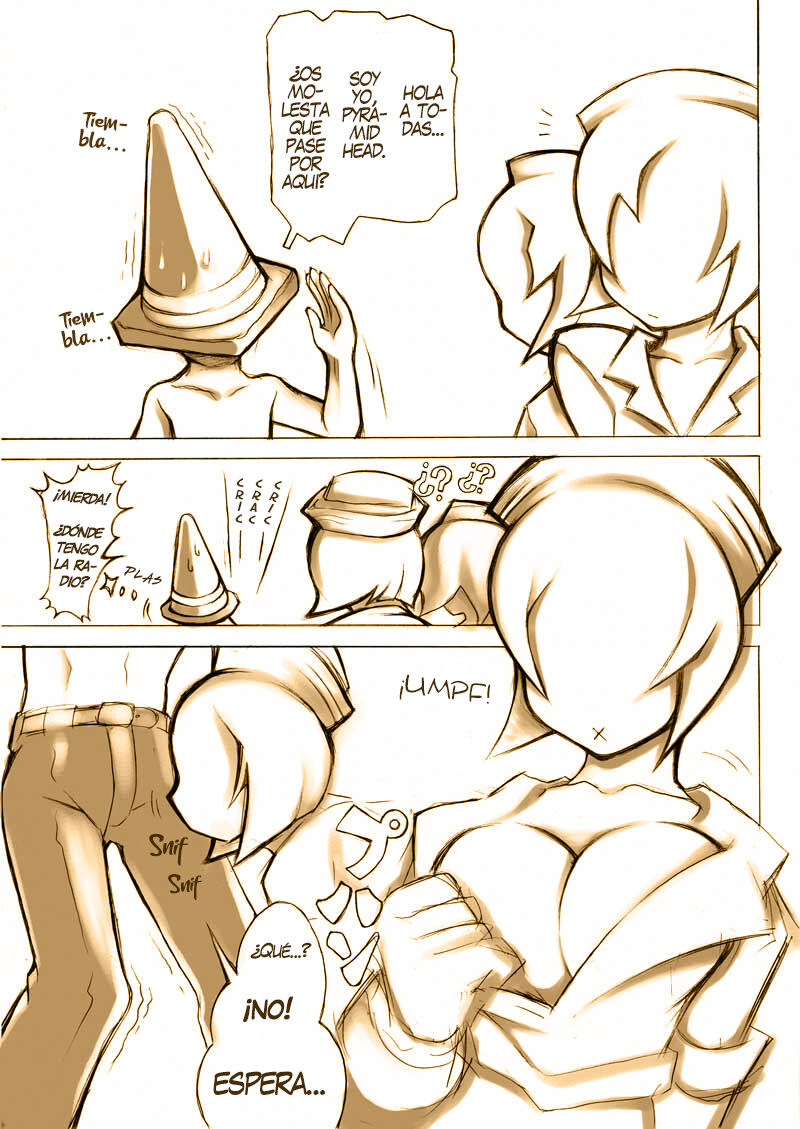 EASY x EASY page 2 full