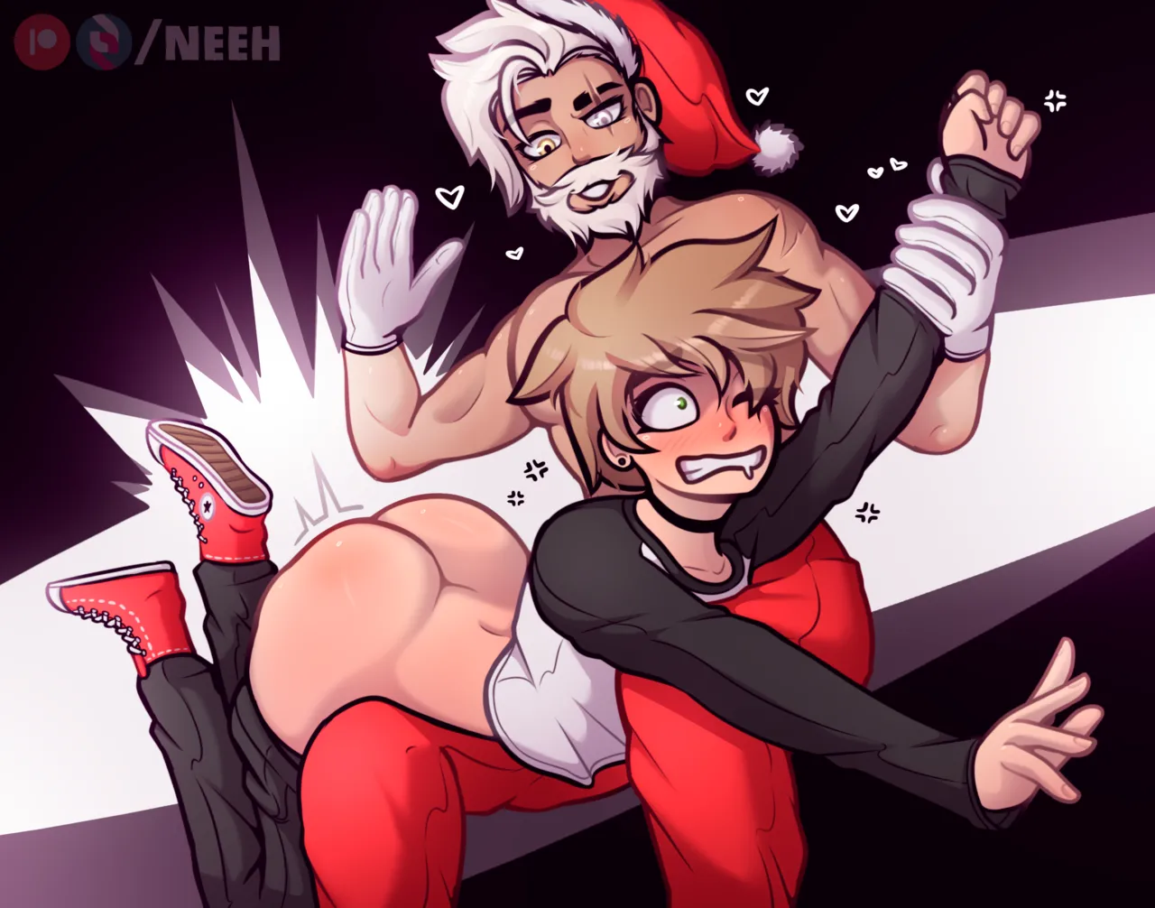 2024 Collection page 1 full