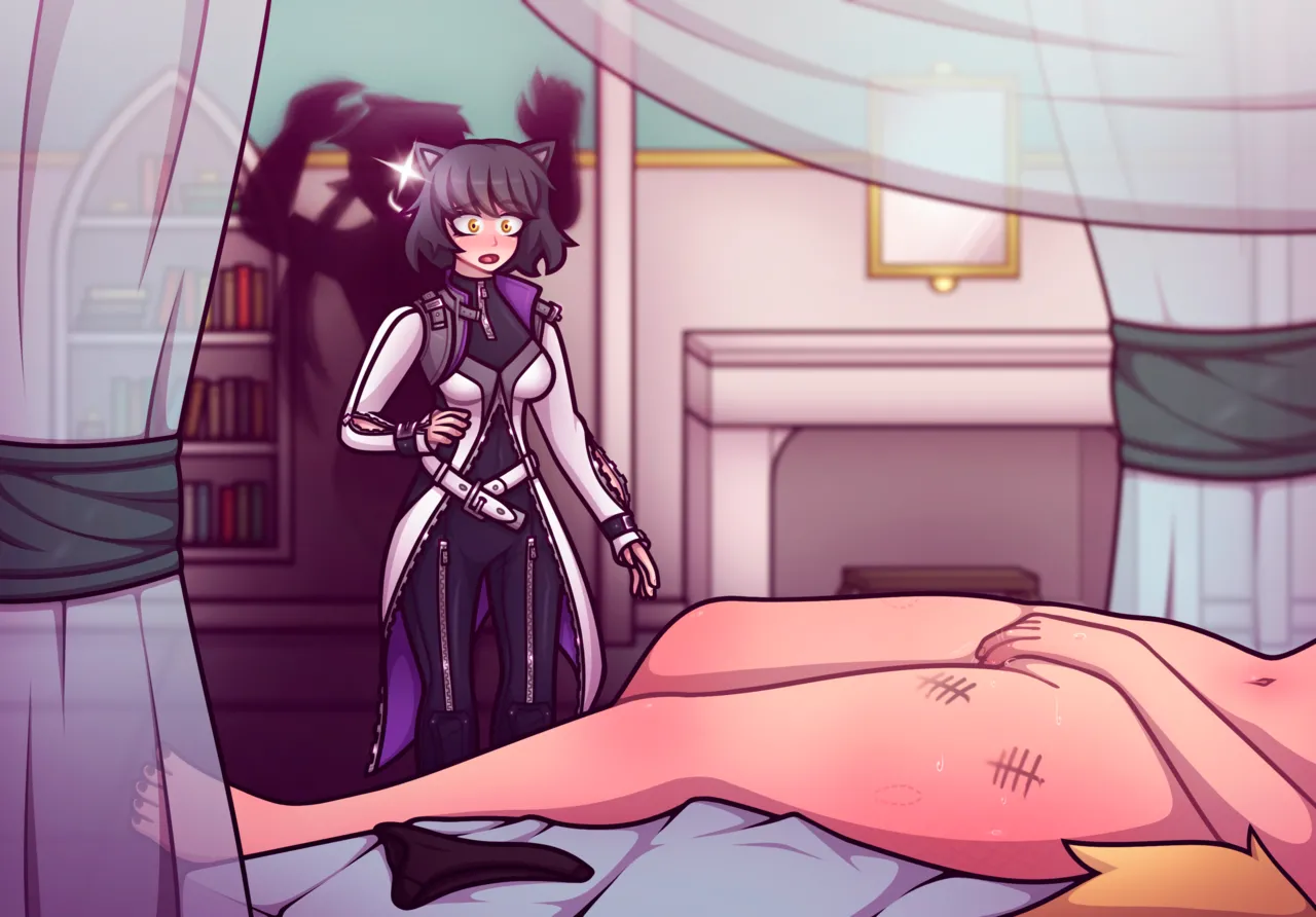 2024 Collection page 4 full