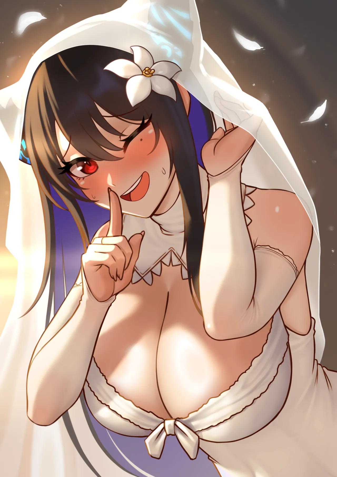 HOLOctober - Day 7 page 6 full