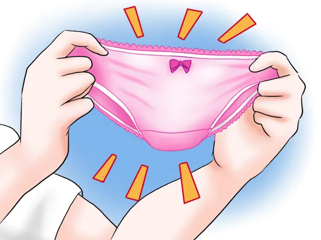 Ani Tama! page 5 full