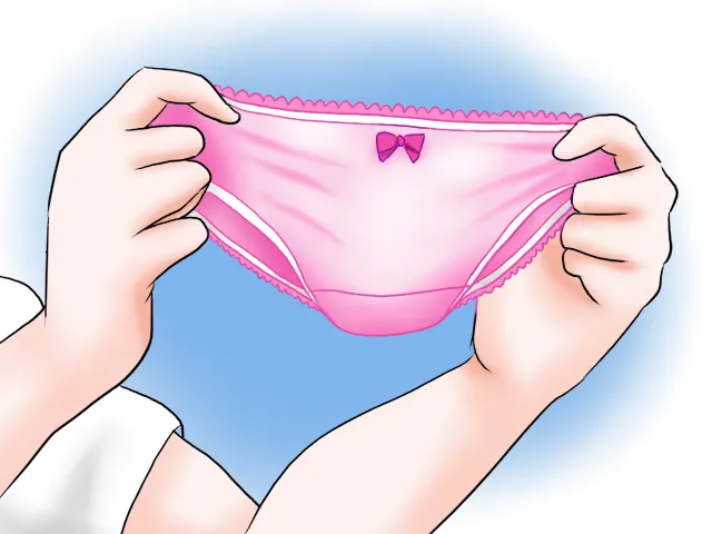 Ani Tama! page 7 full