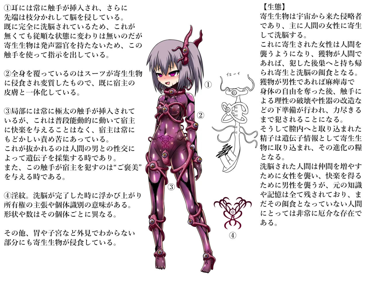 エンテンカ（entenca） page 5 full